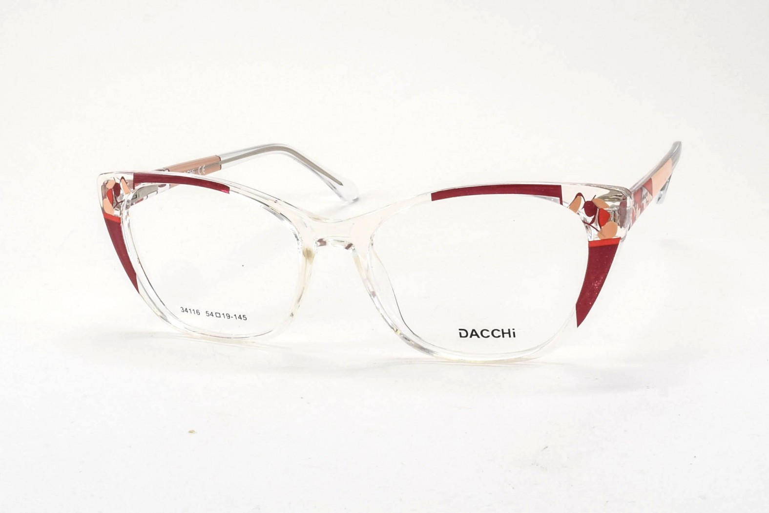 DACCHI 34116 C3