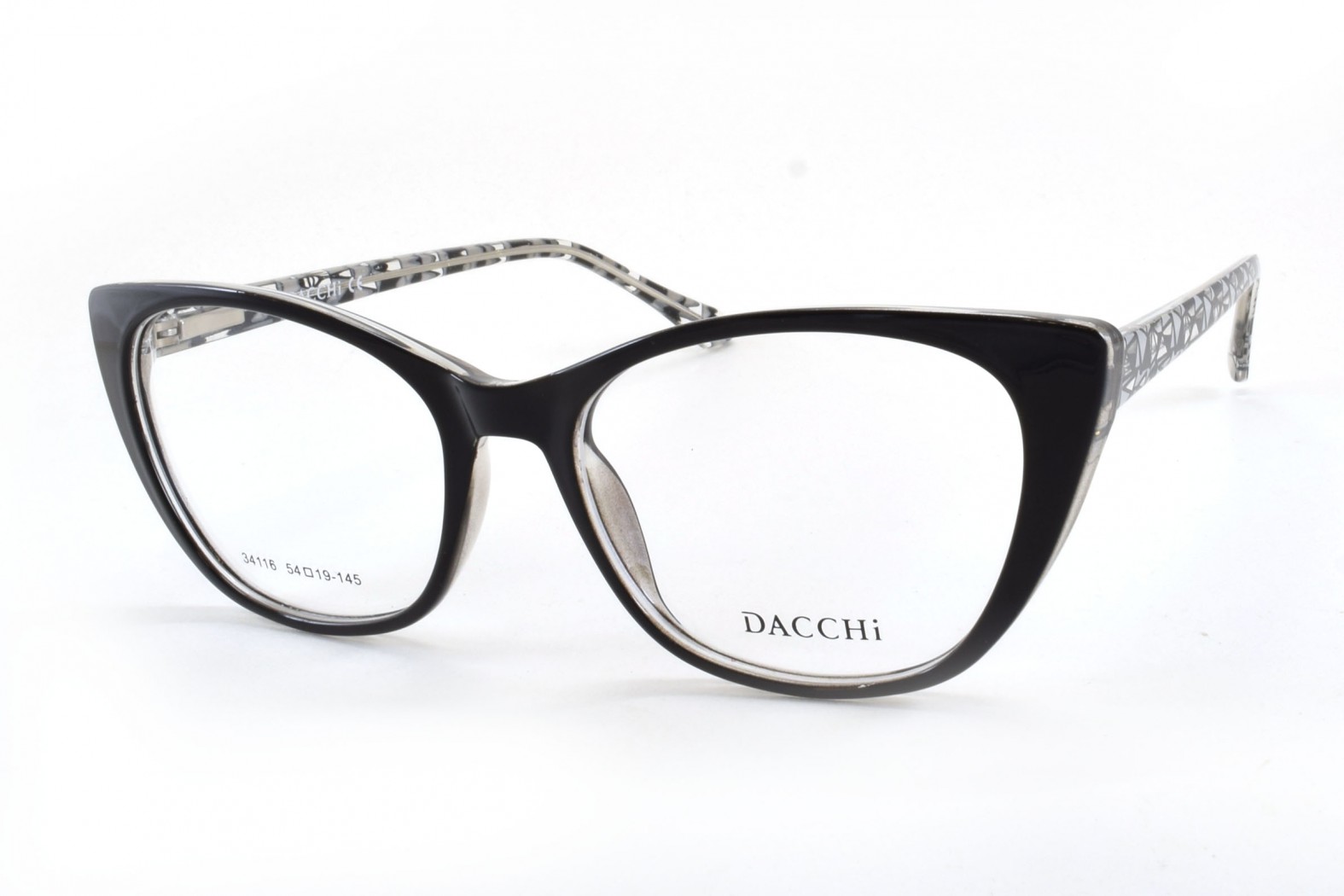 DACCHI 34116 C5
