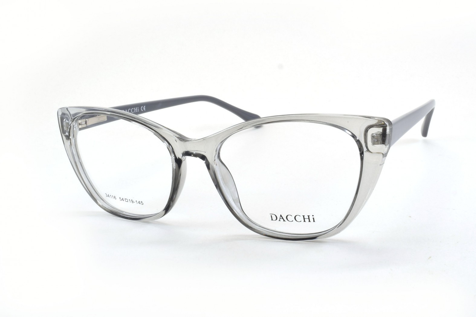 DACCHI 34116 C7
