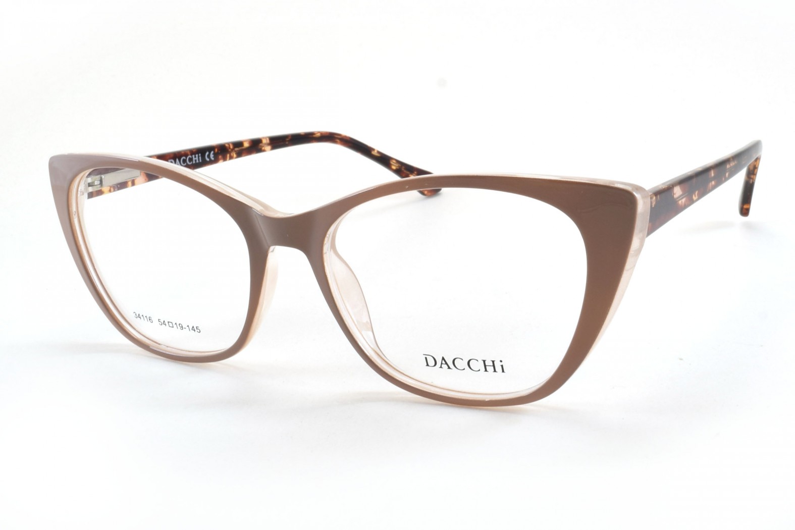 DACCHI 34116 C9