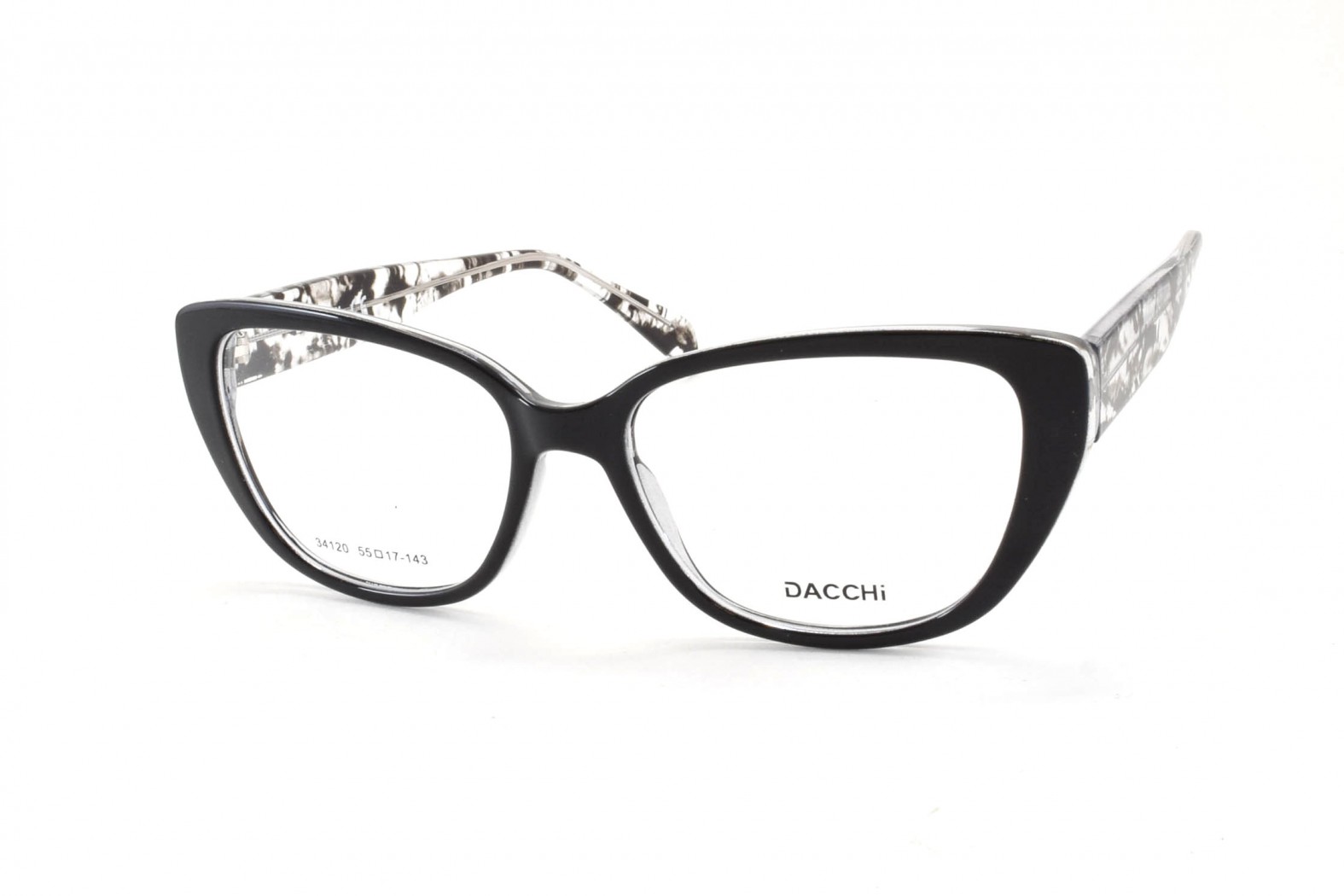 DACCHI 34120 C1