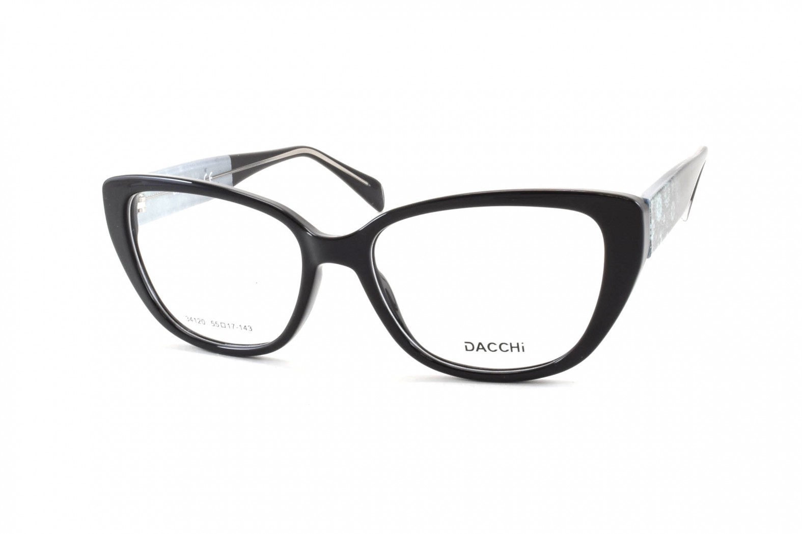 DACCHI 34120 C4