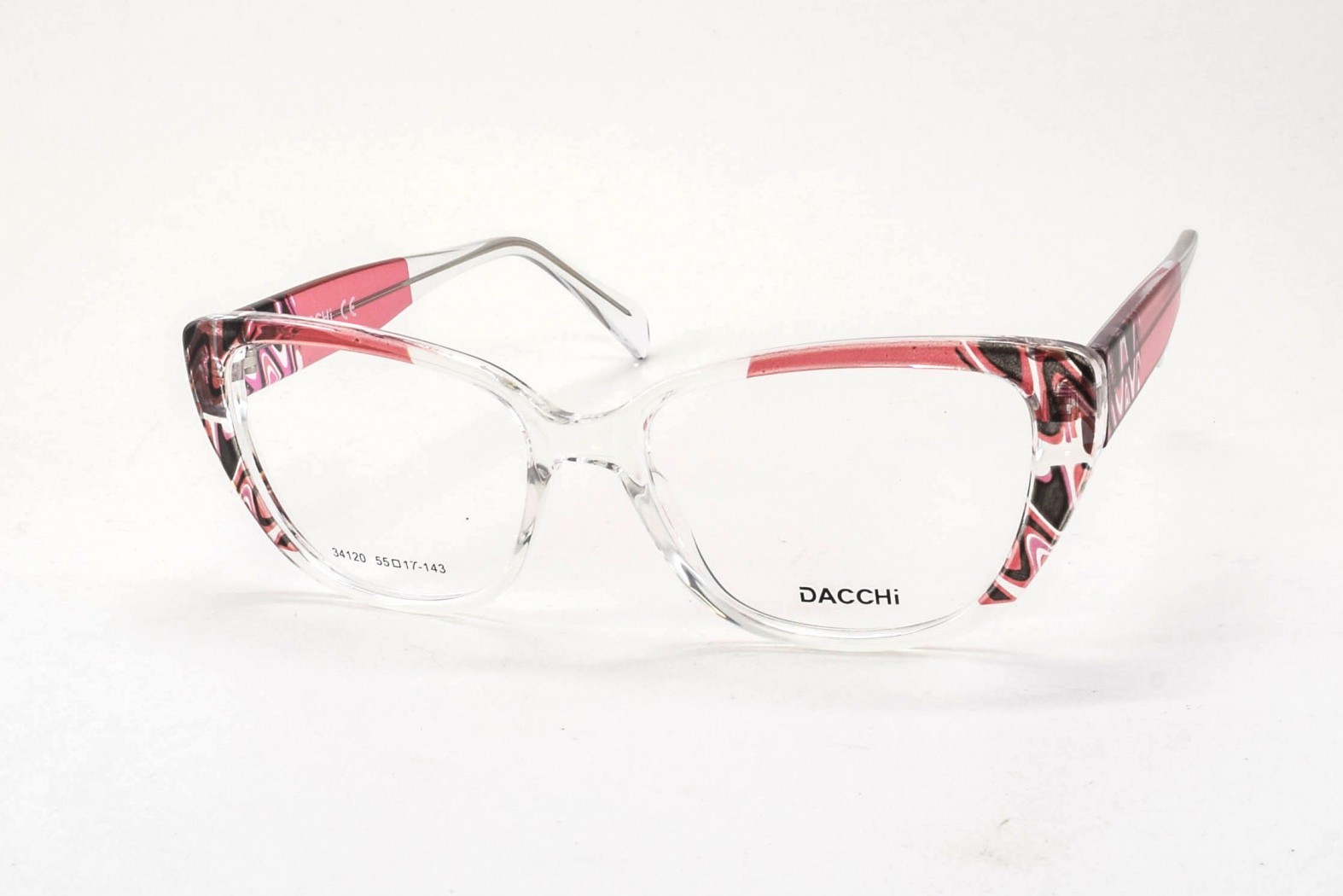 DACCHI 34120 C5