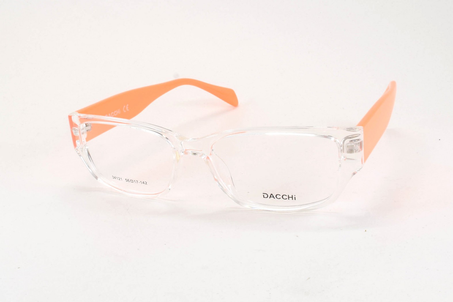 DACCHI 34121 C8