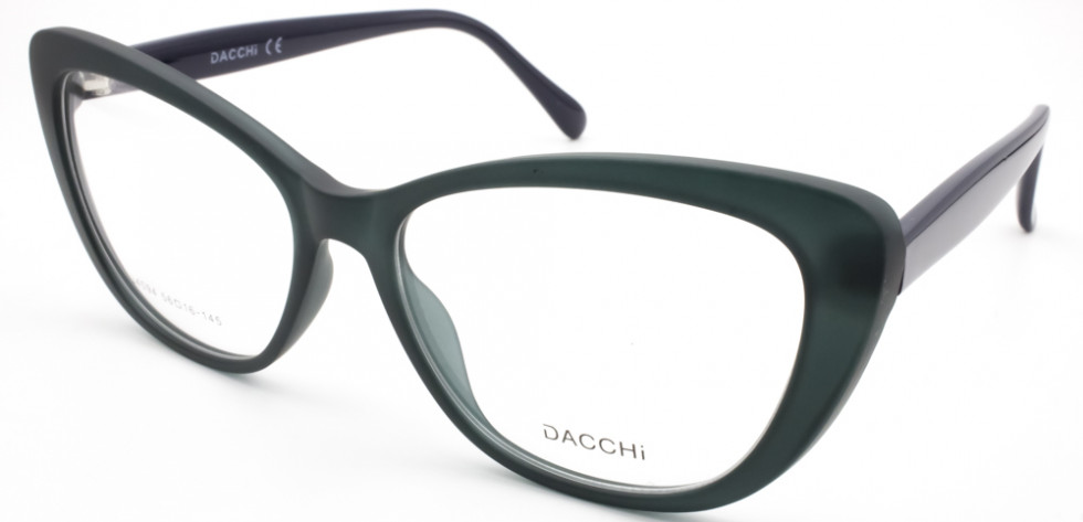 DACCHI 34094 C5