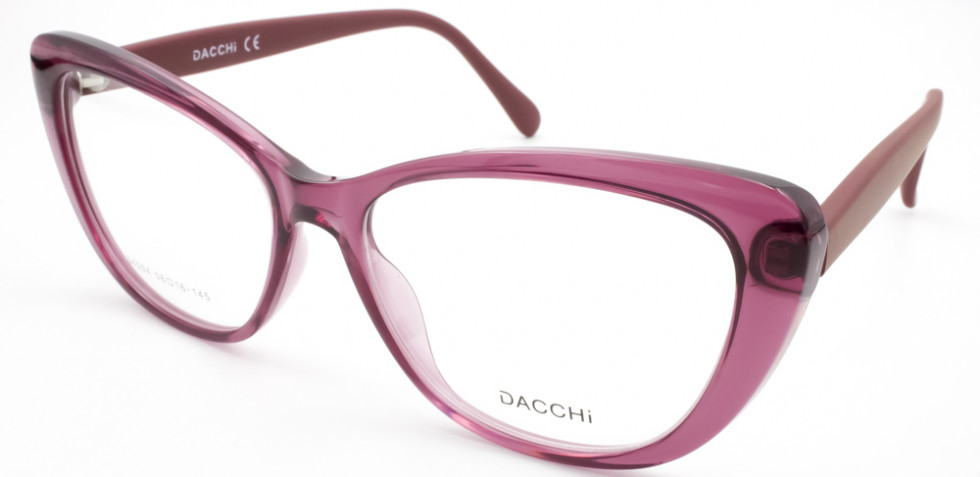 DACCHI 34094 C6