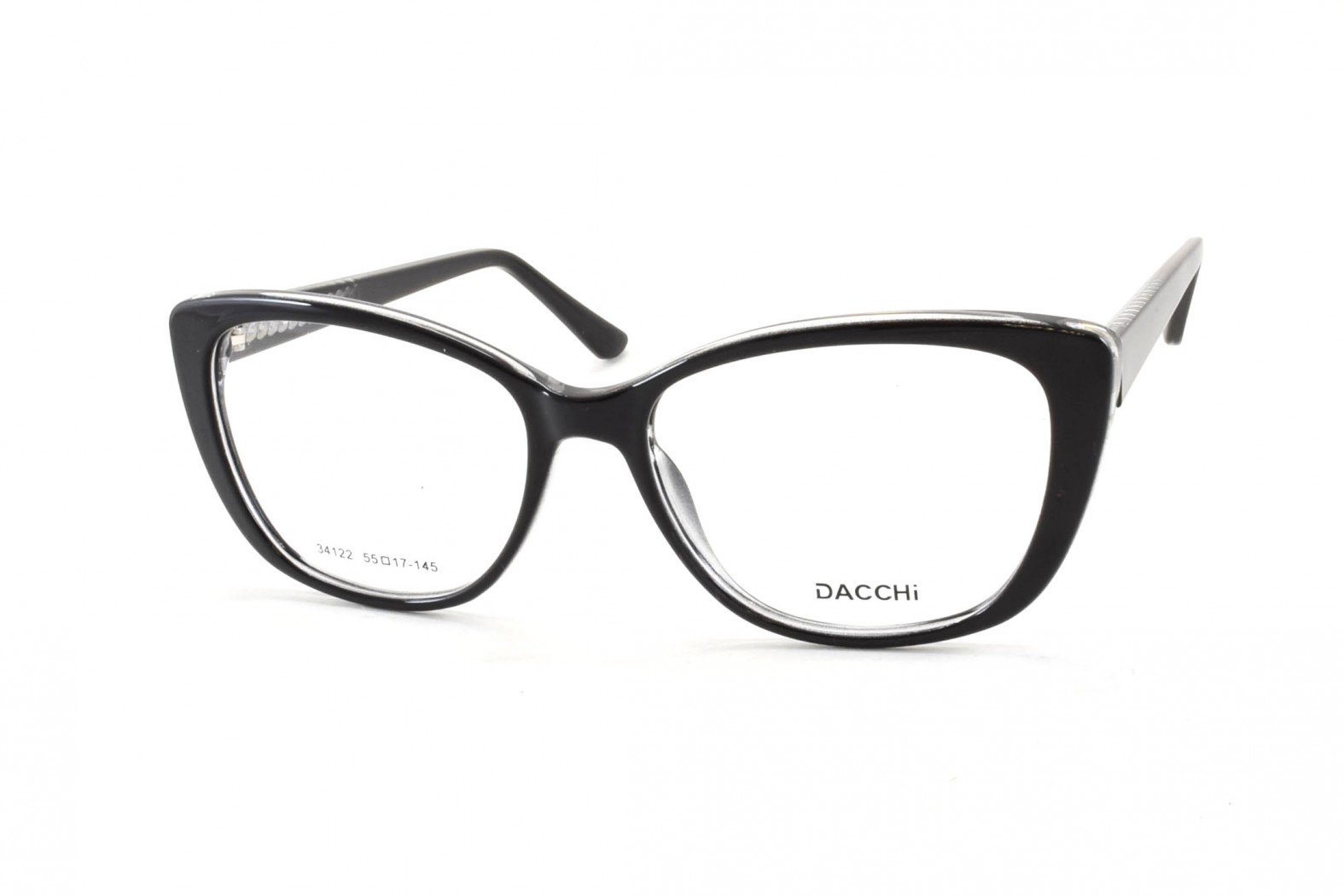 DACCHI 34122 C1