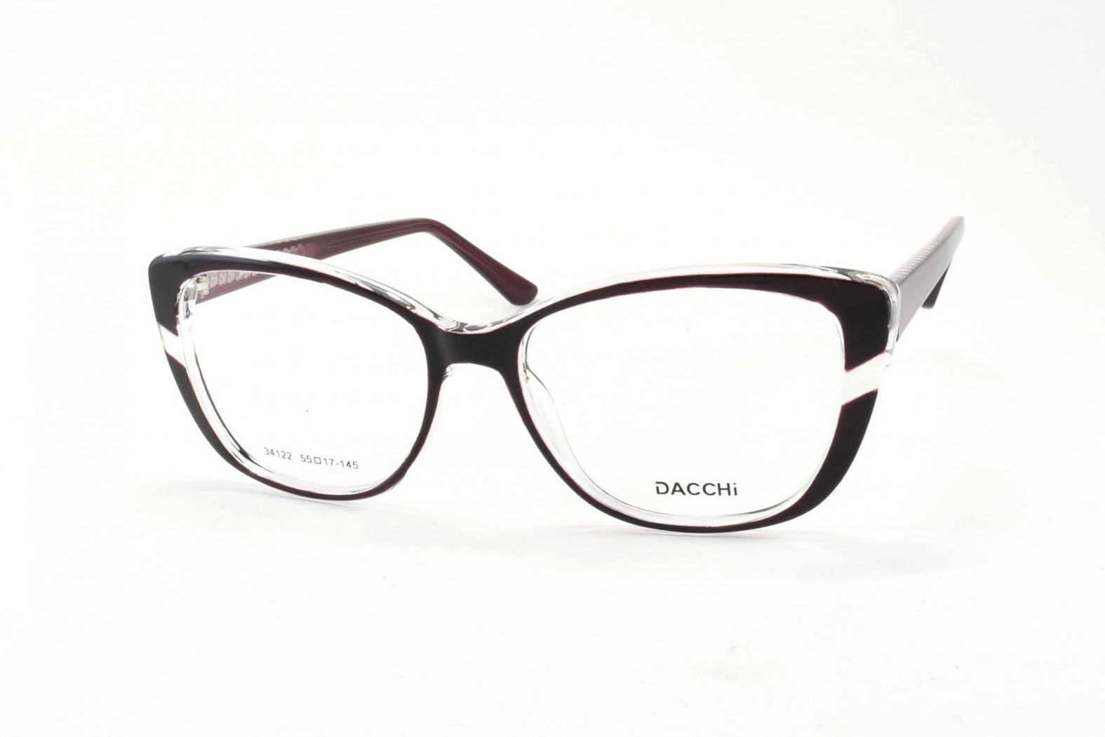 DACCHI 34122 C4