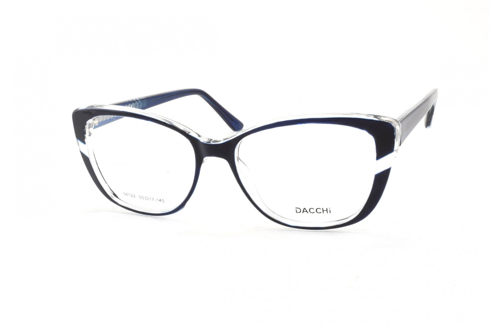 DACCHI 34122 C5