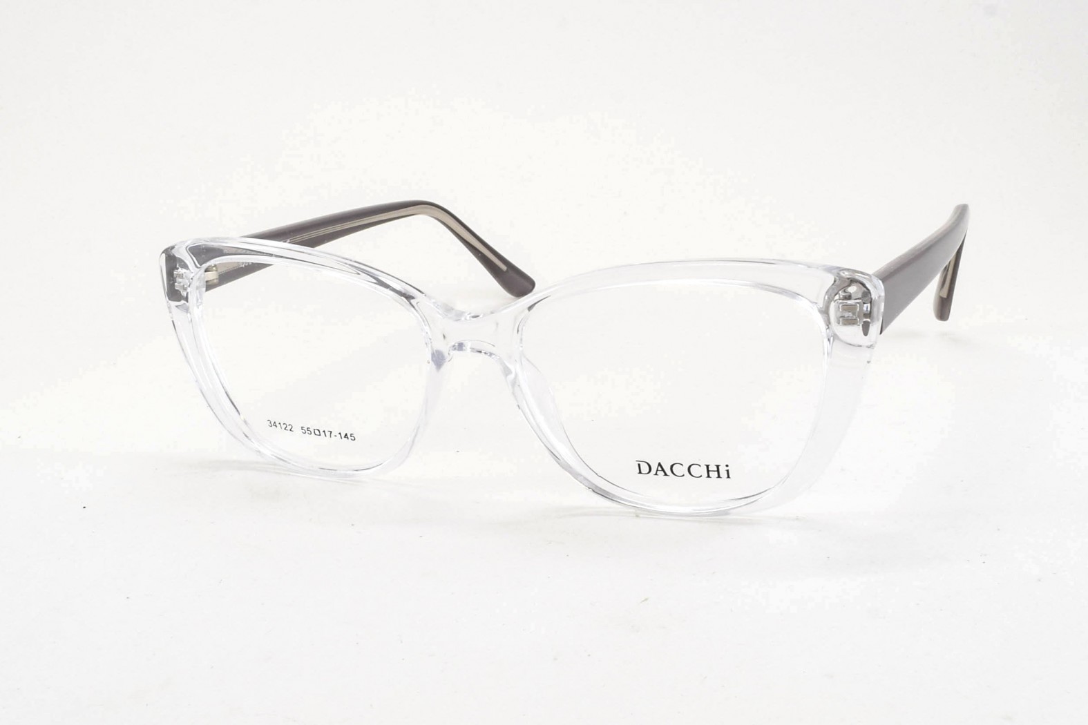 DACCHI 34122 C7
