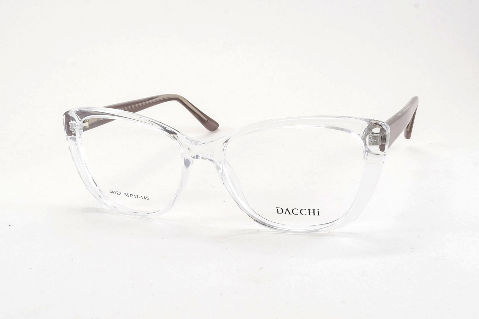 DACCHI 34122 C8