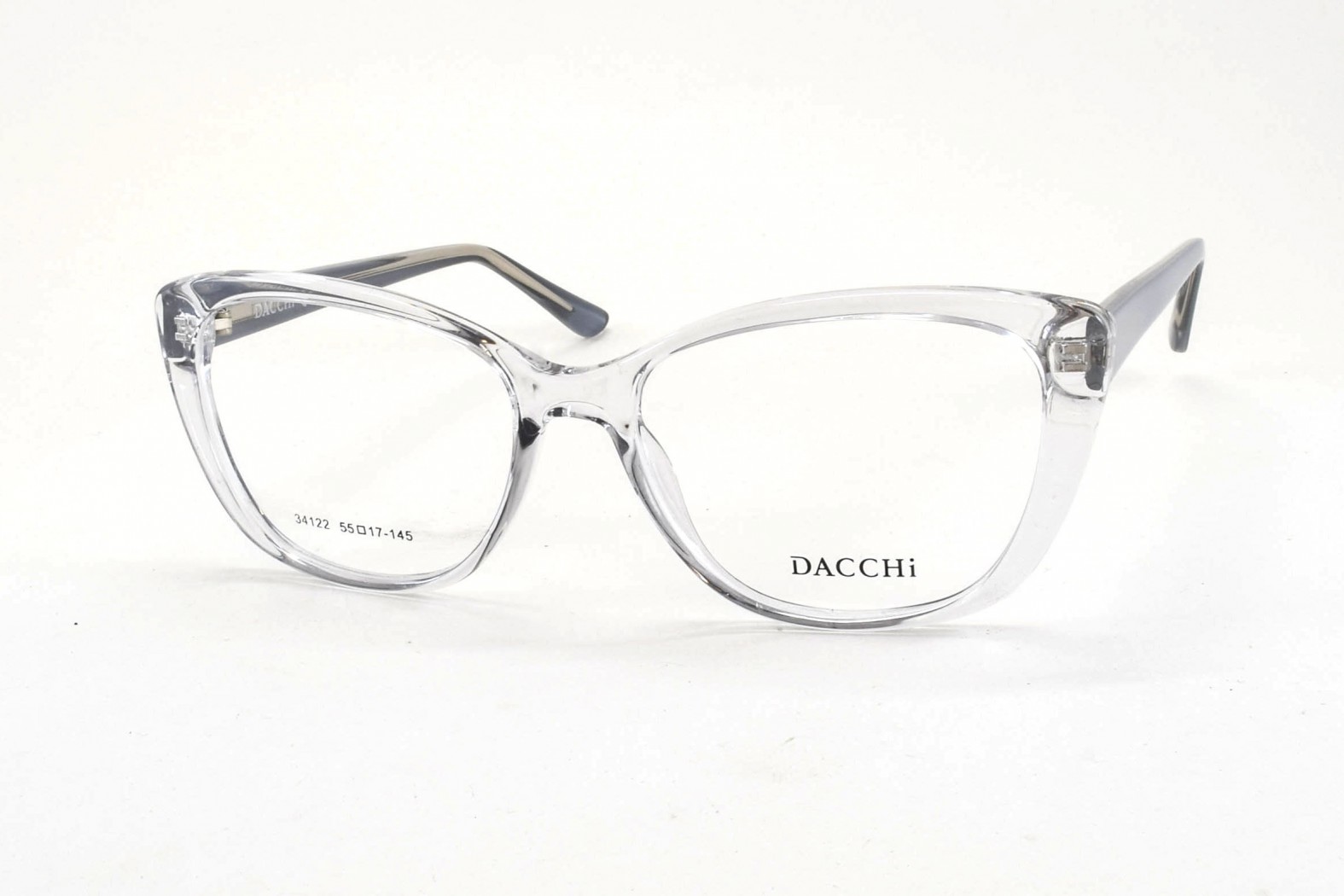 DACCHI 34122 C9