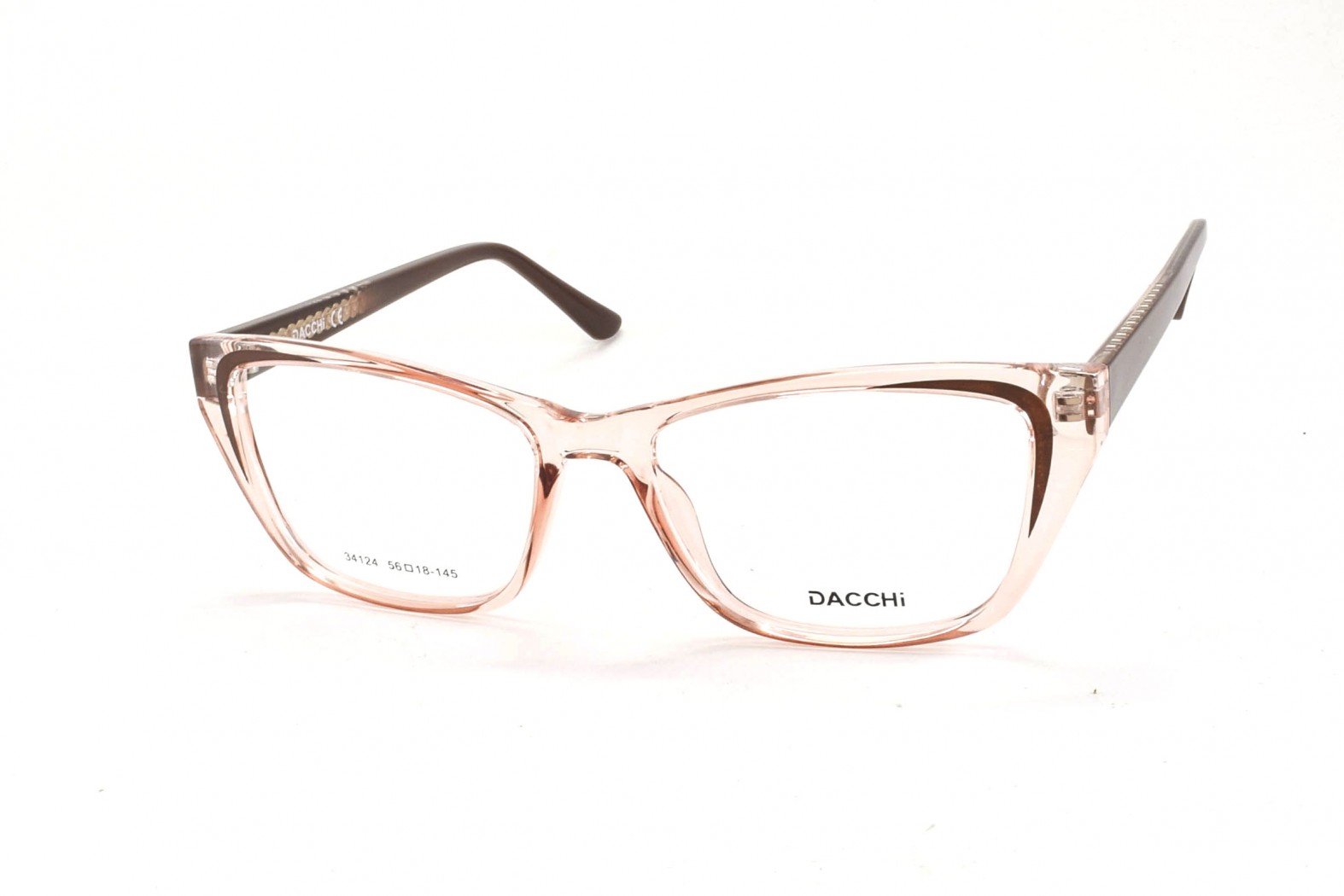 DACCHI 34124 C5