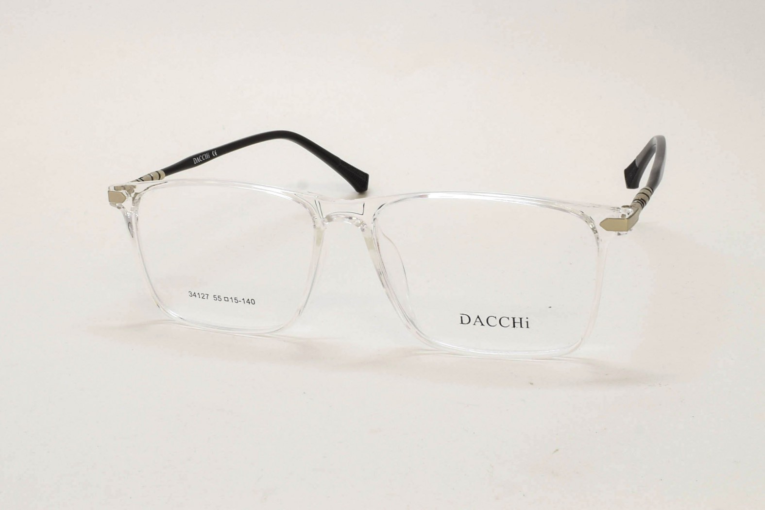 DACCHI 34127 C6-1
