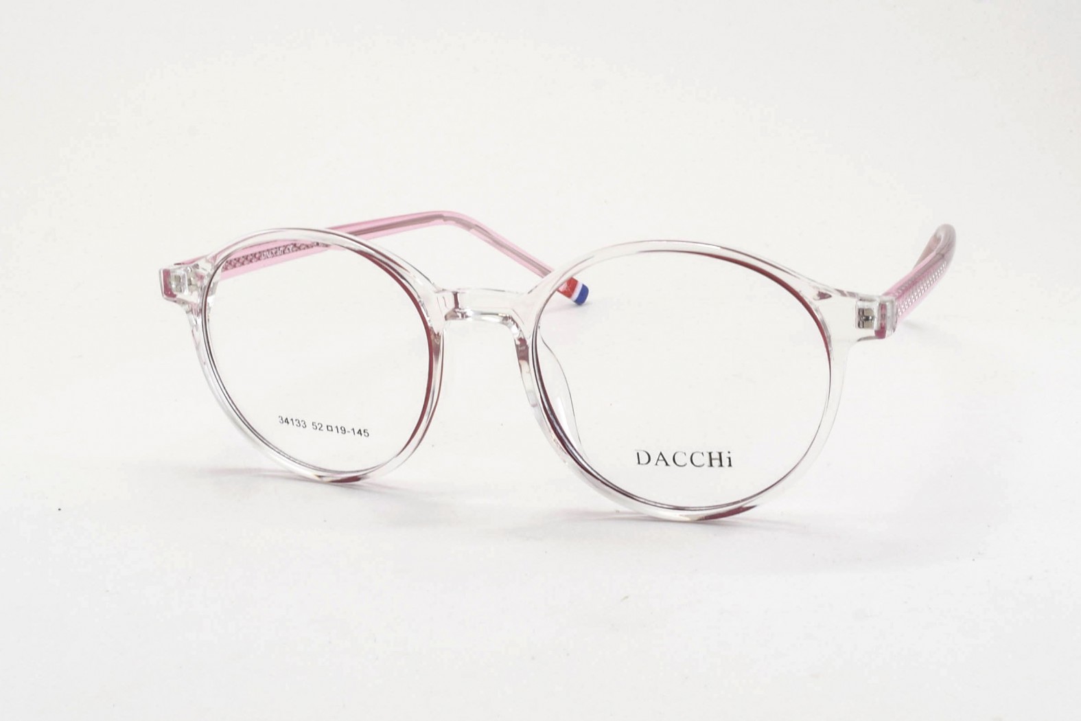 DACCHI 34133 C6-3
