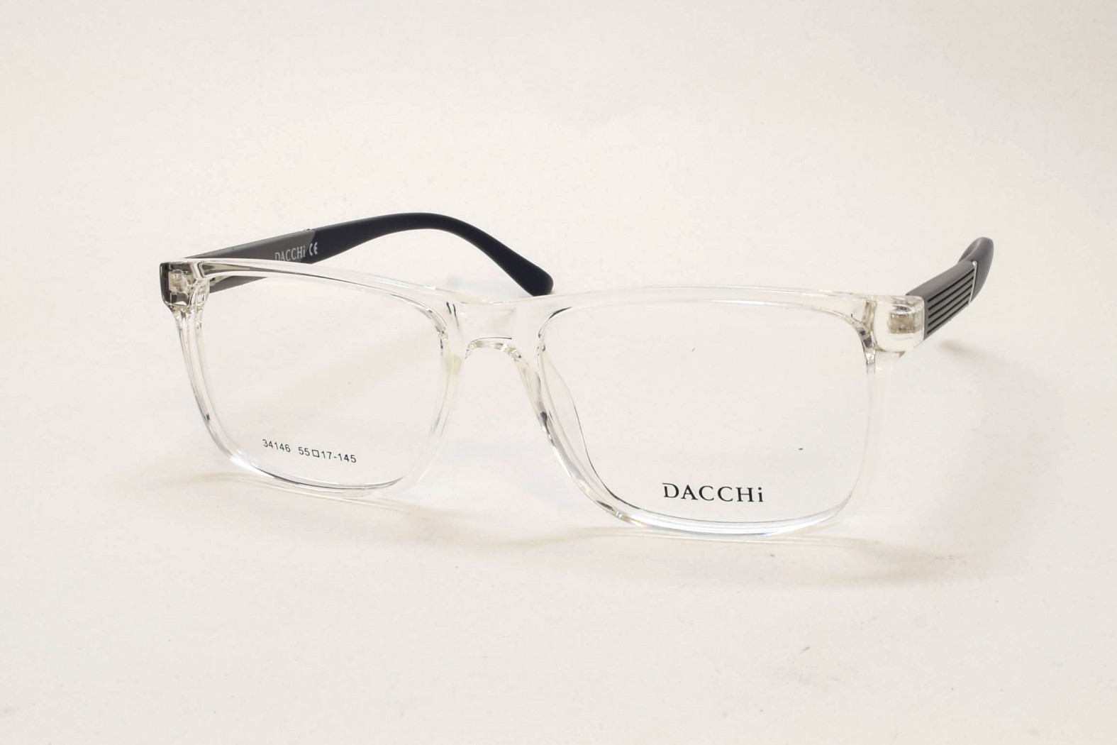 DACCHI 34146 C5