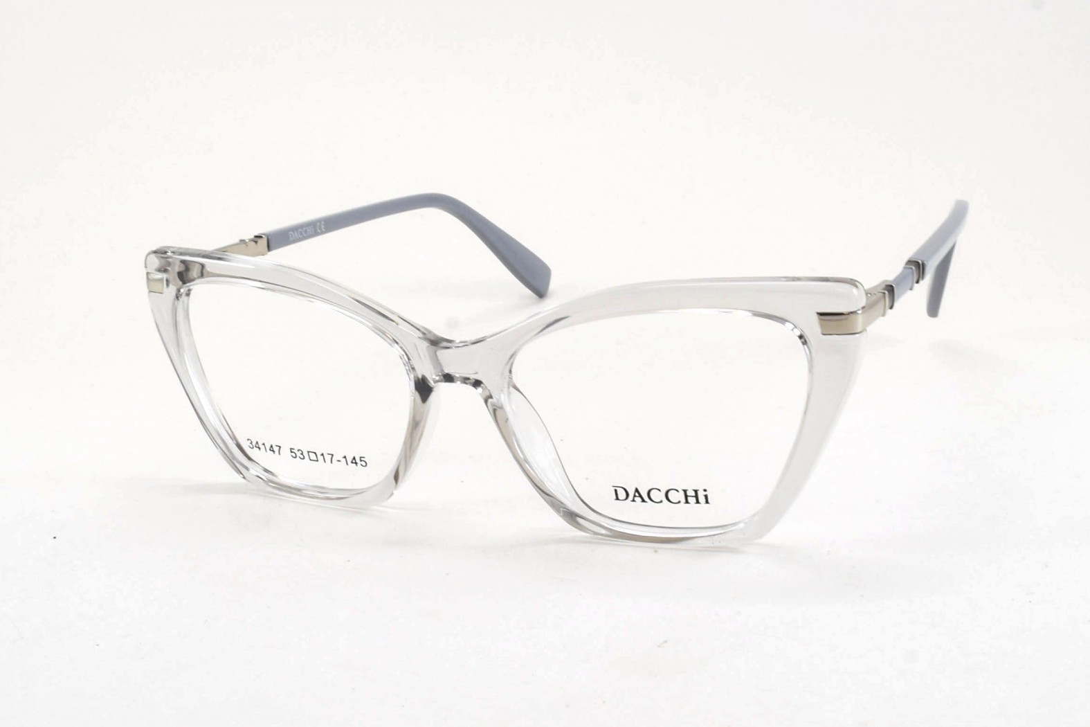 DACCHI 34147 C1