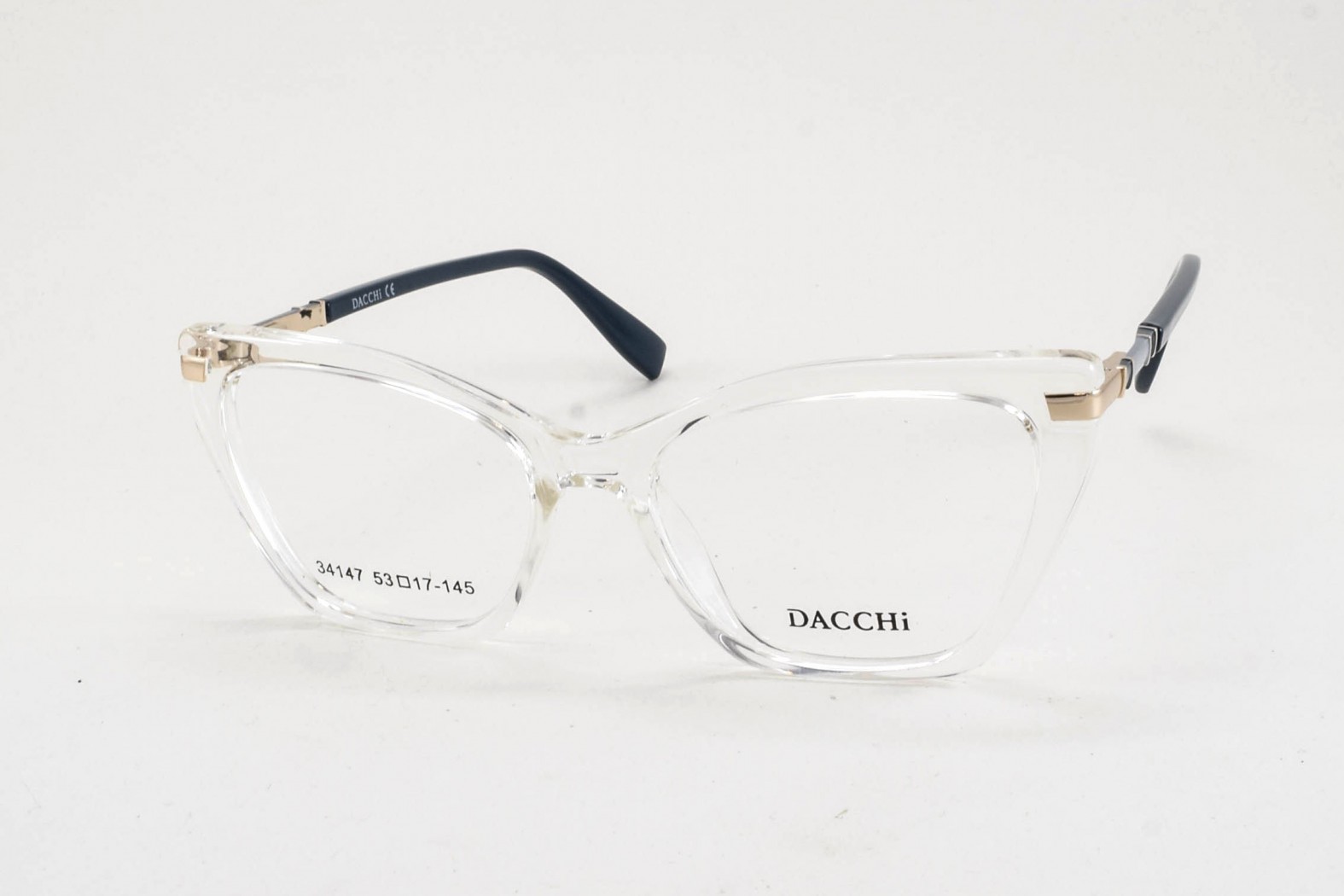 DACCHI 34147 C6