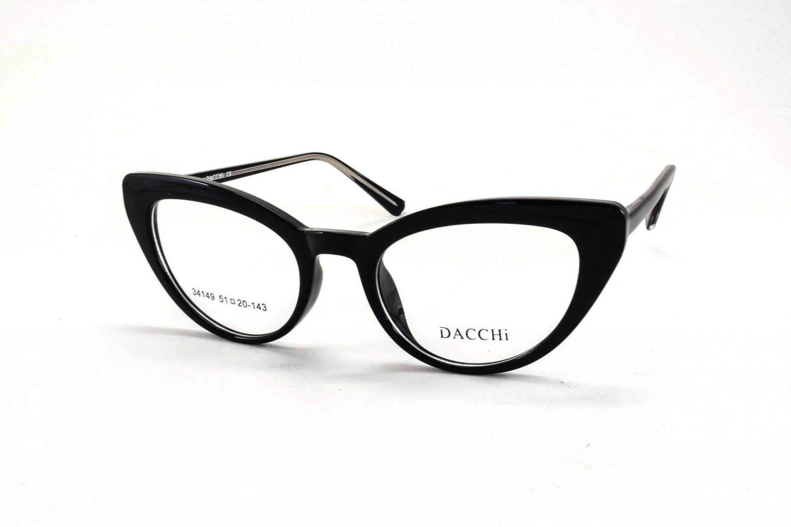 DACCHI 34149 C1