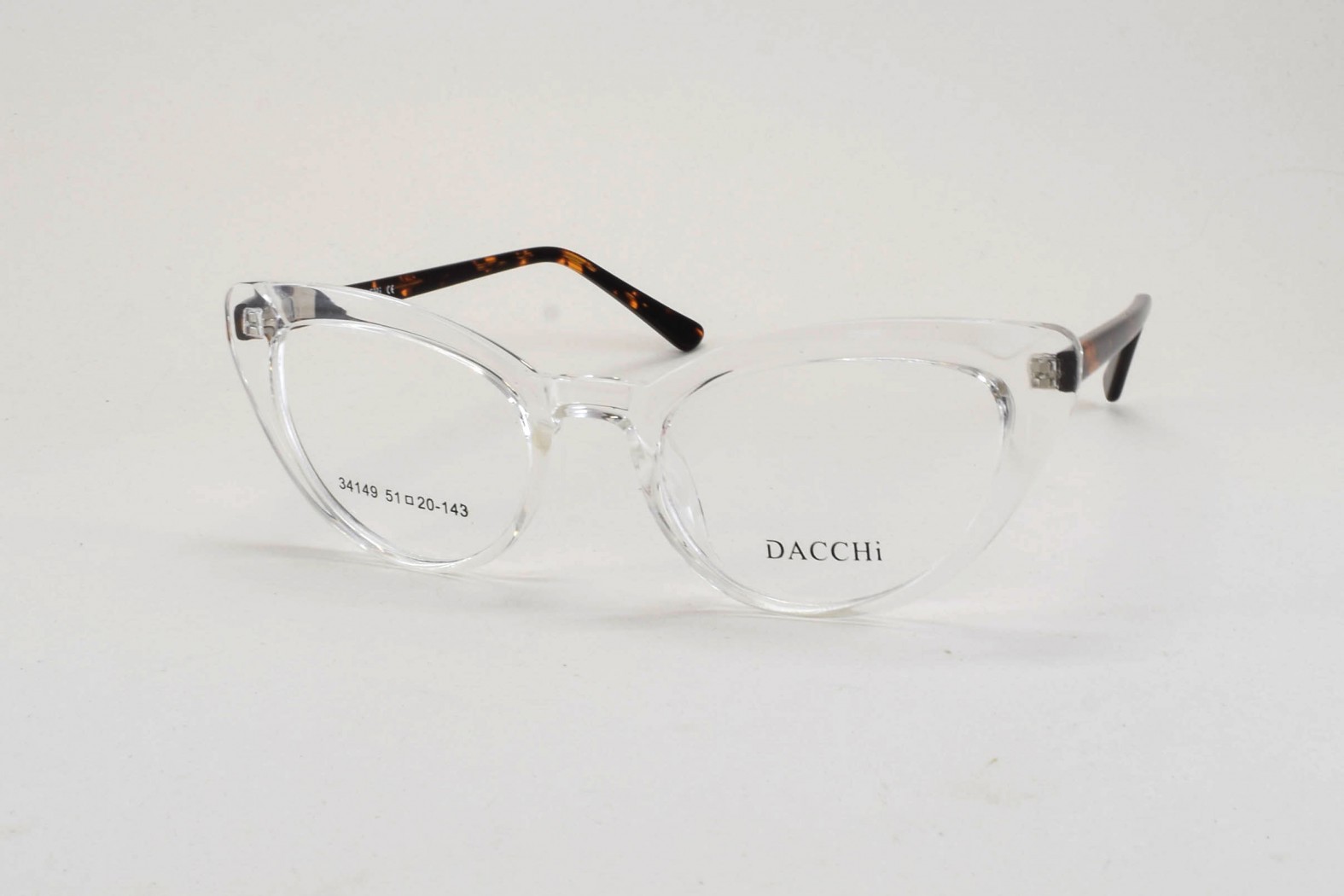 DACCHI 34149 C6