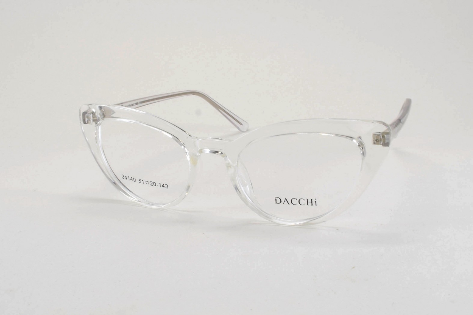 DACCHI 34149 C6-1