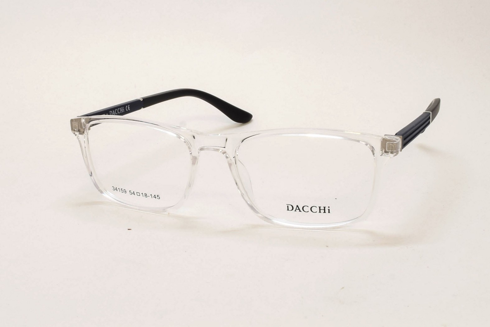 DACCHI 34159 C7