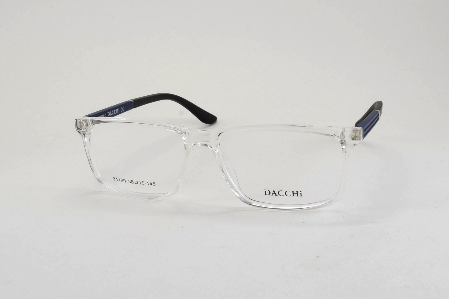 DACCHI 34160 C6