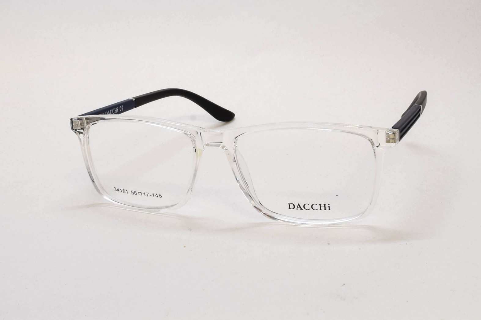 DACCHI 34161 C8