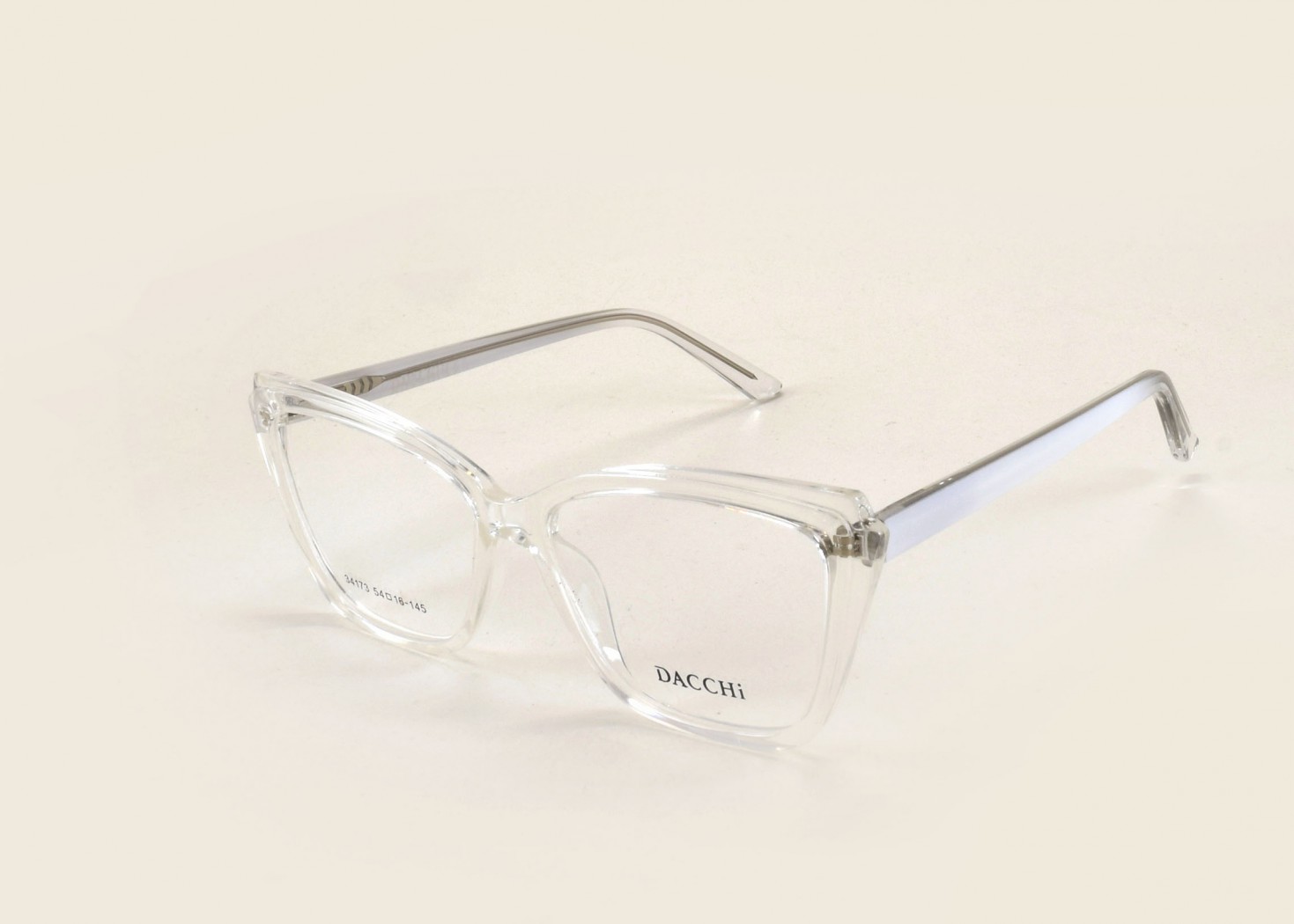 DACCHI 34173 C4