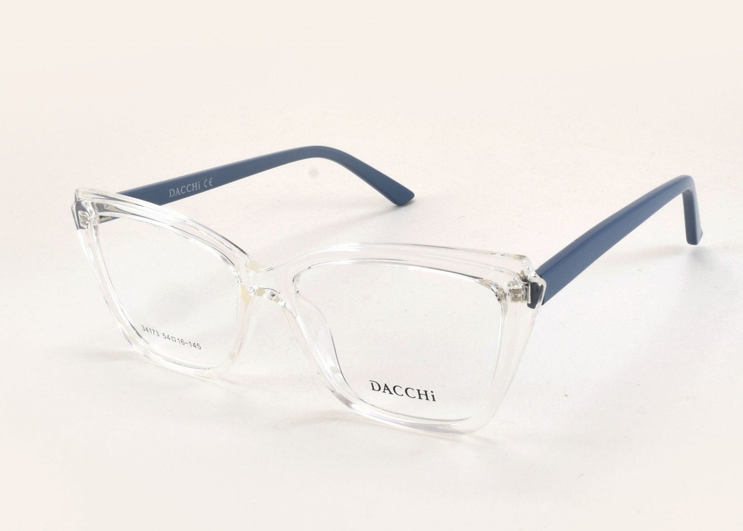 DACCHI 34173 C5