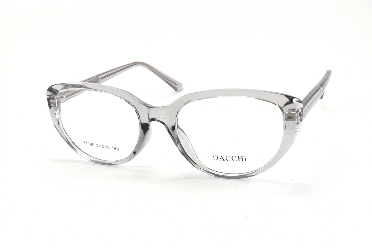 DACCHI 34180 C3