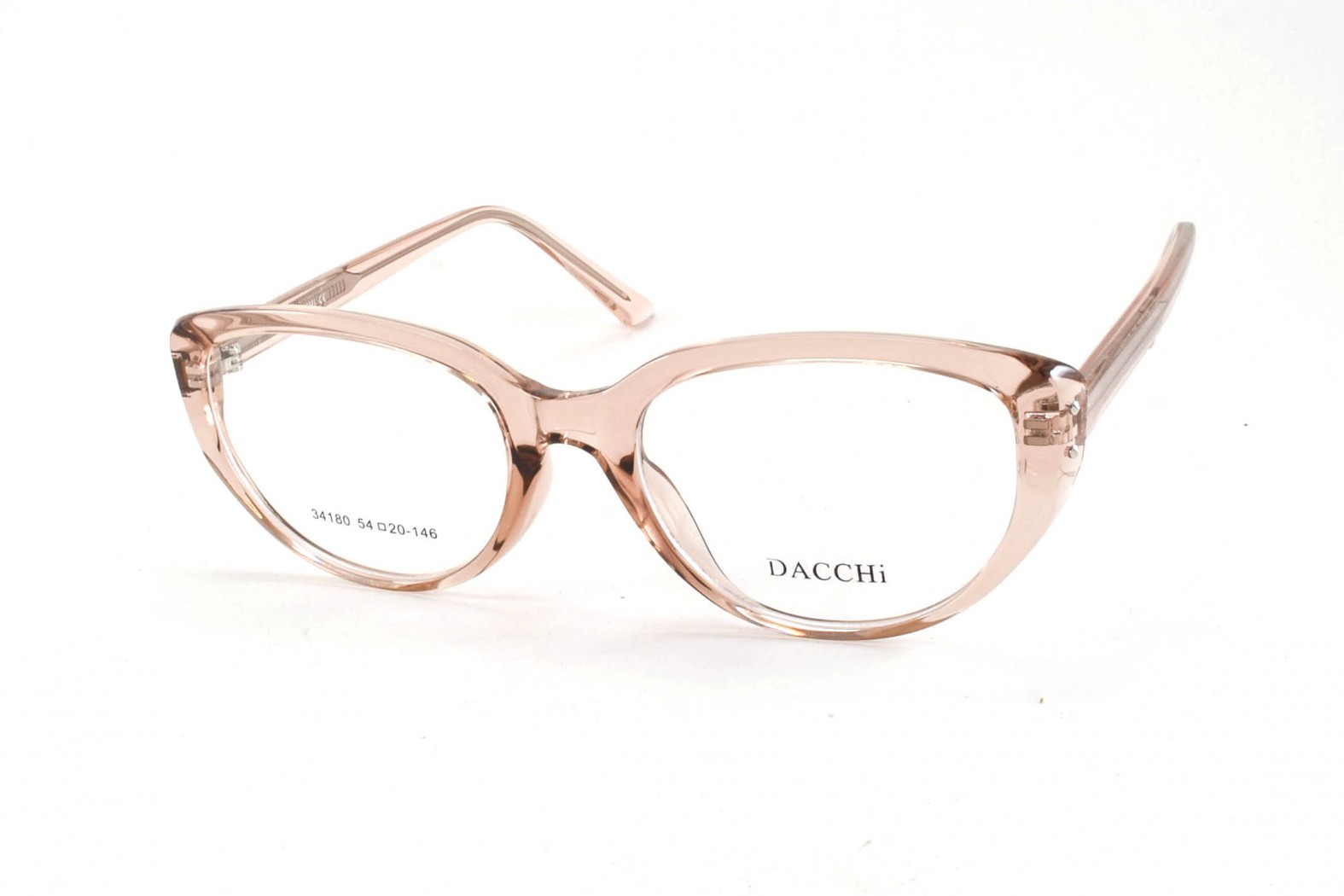 DACCHI 34180 C4