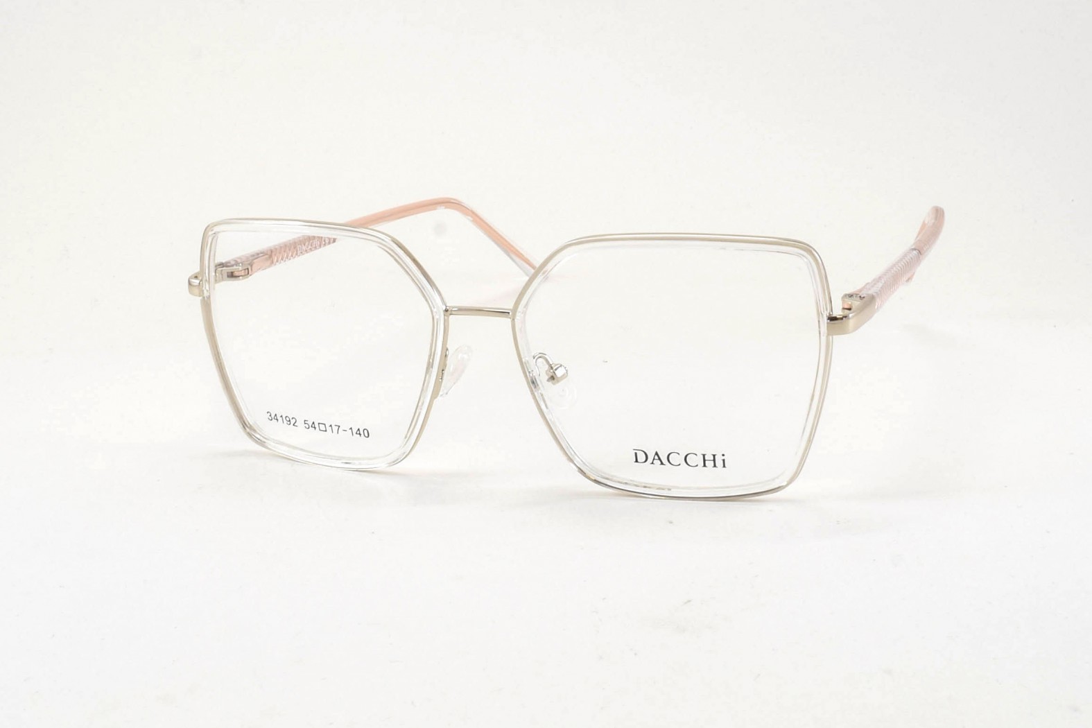 DACCHI 34192 C1