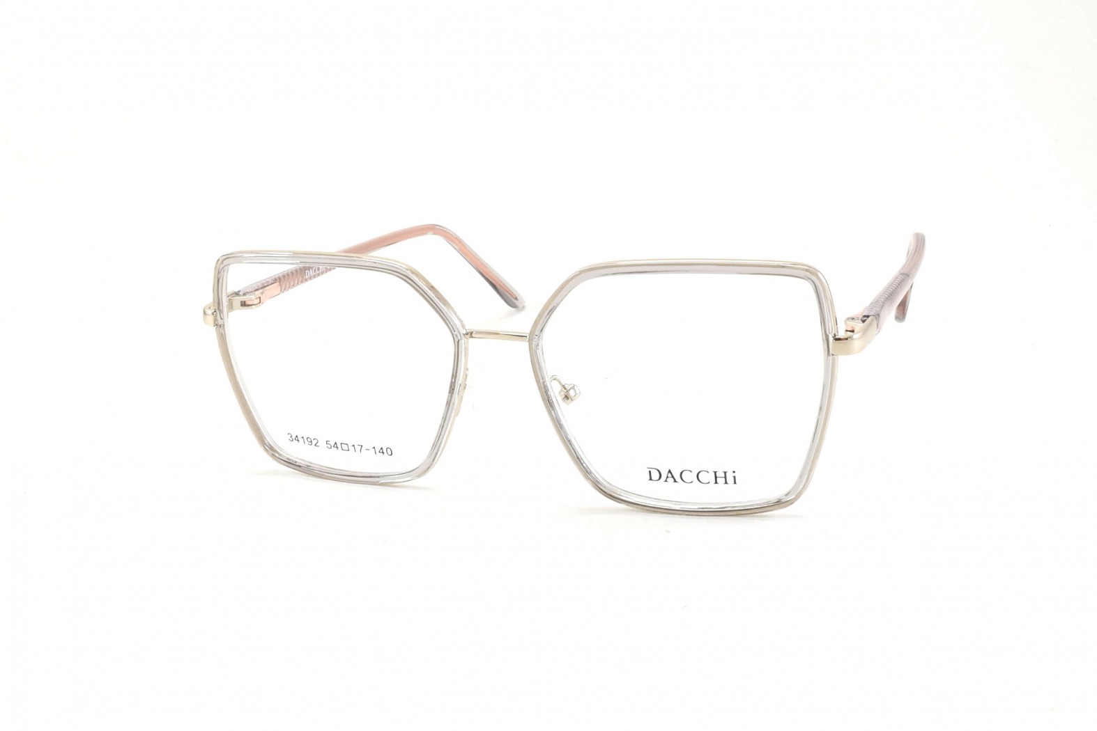 DACCHI 34192 C4