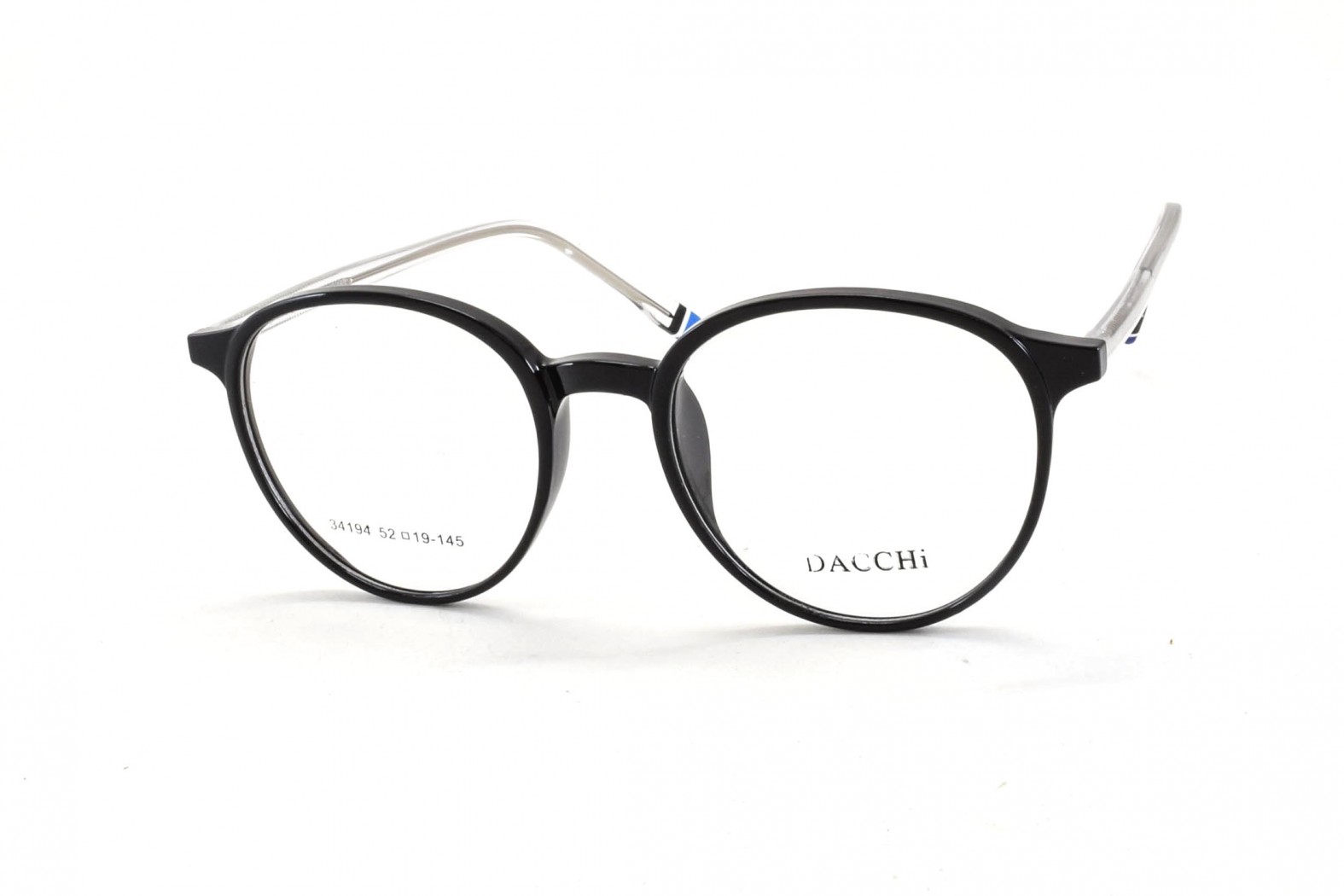DACCHI 34194 C1