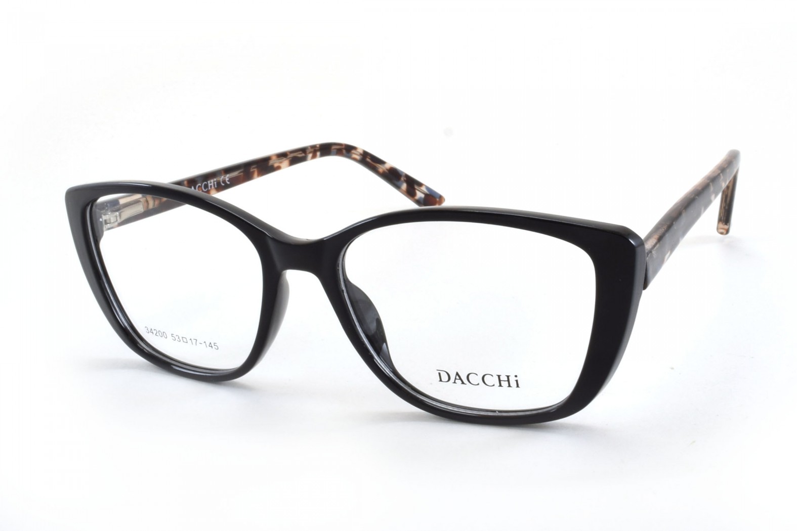 DACCHI 34200 C1
