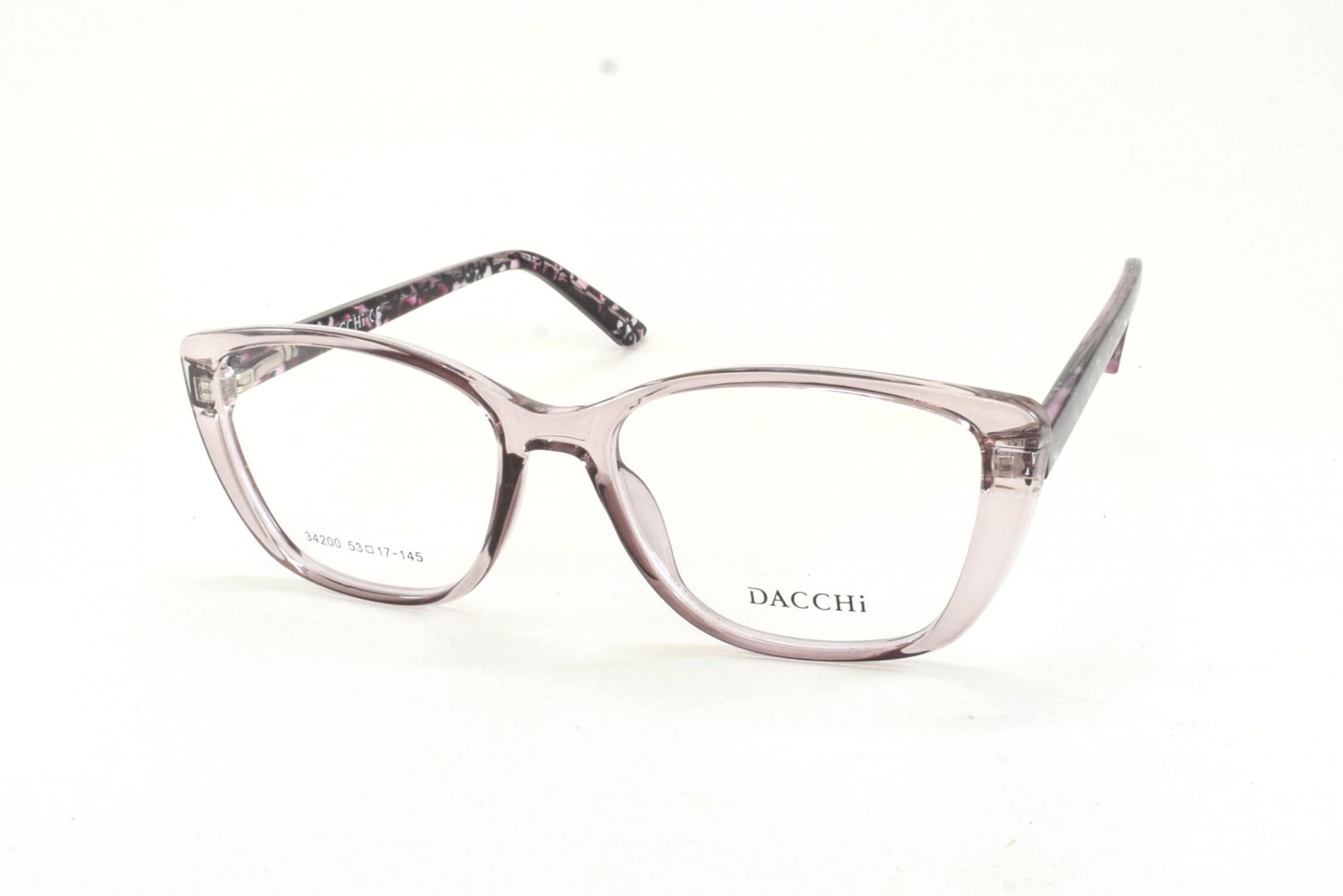 DACCHI 34200 C2