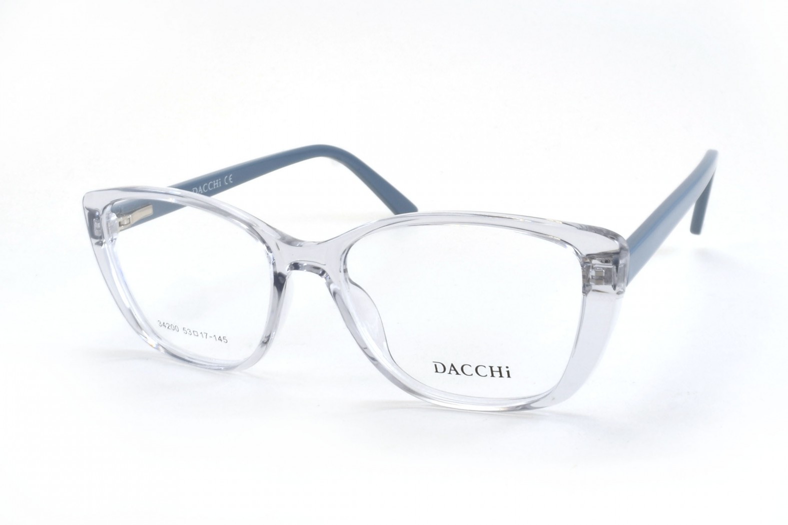 DACCHI 34200 C3