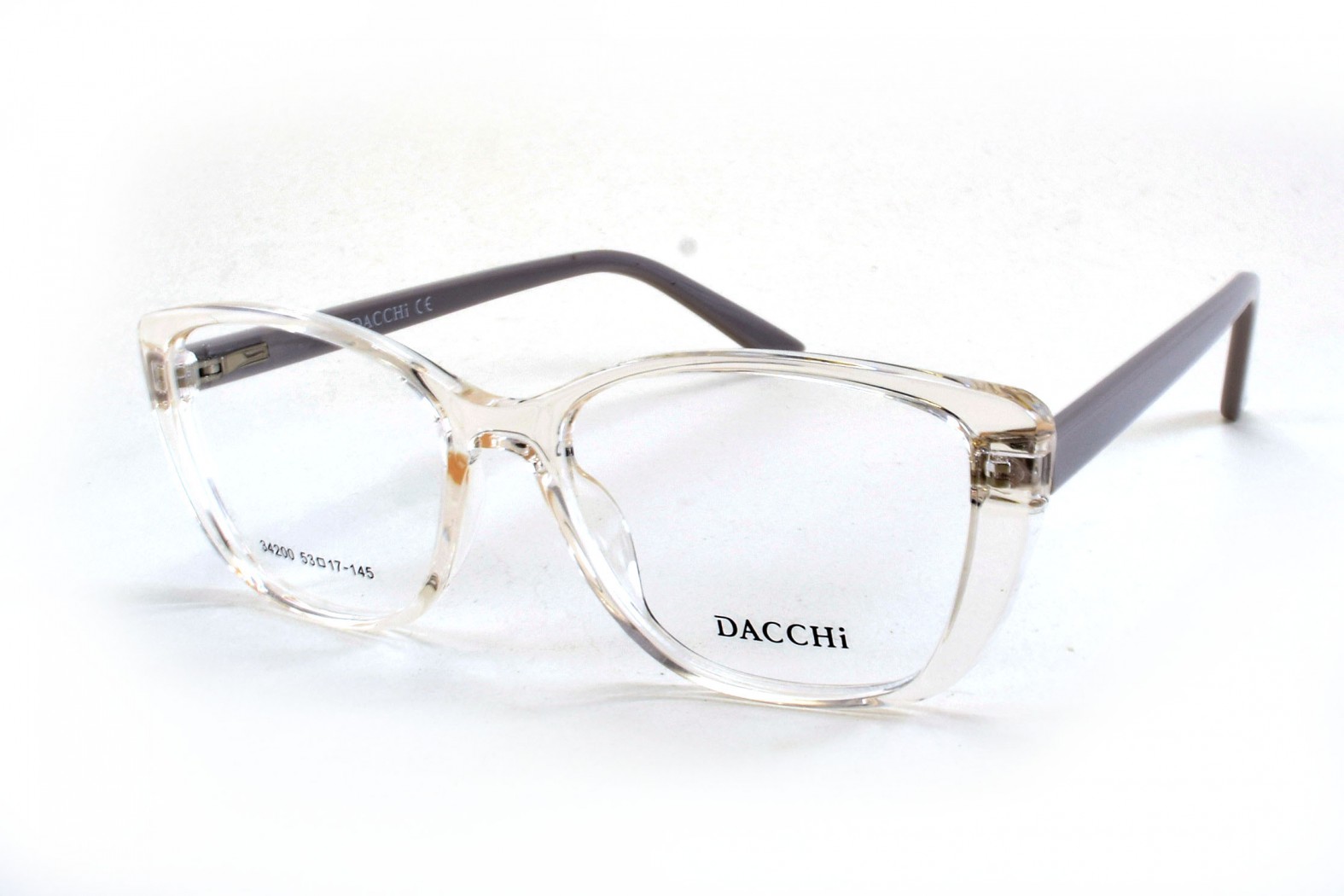 DACCHI 34200 C4