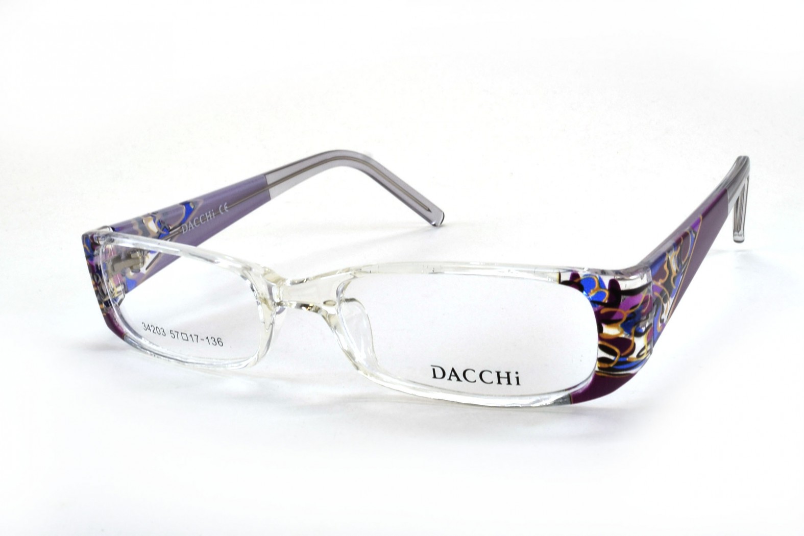DACCHI 34203 C1