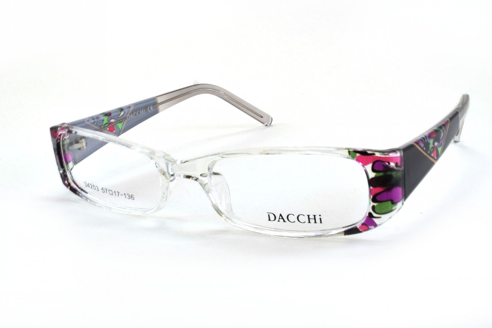 DACCHI 34203 C4