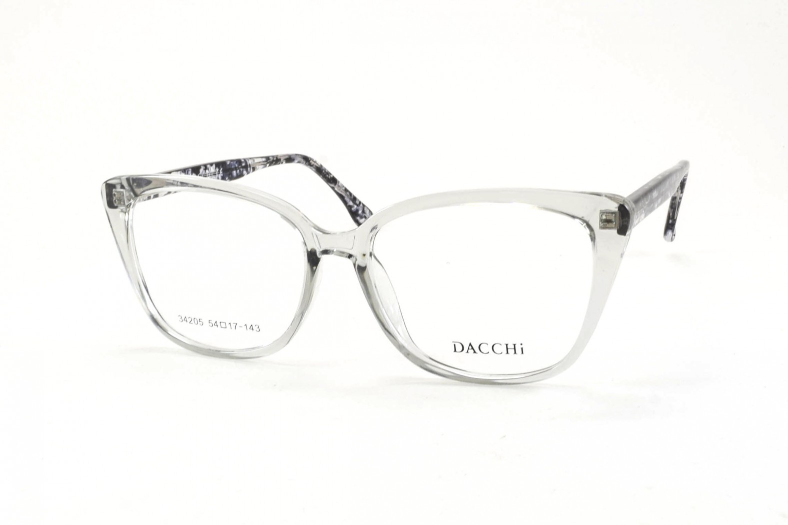 DACCHI 34205 C1