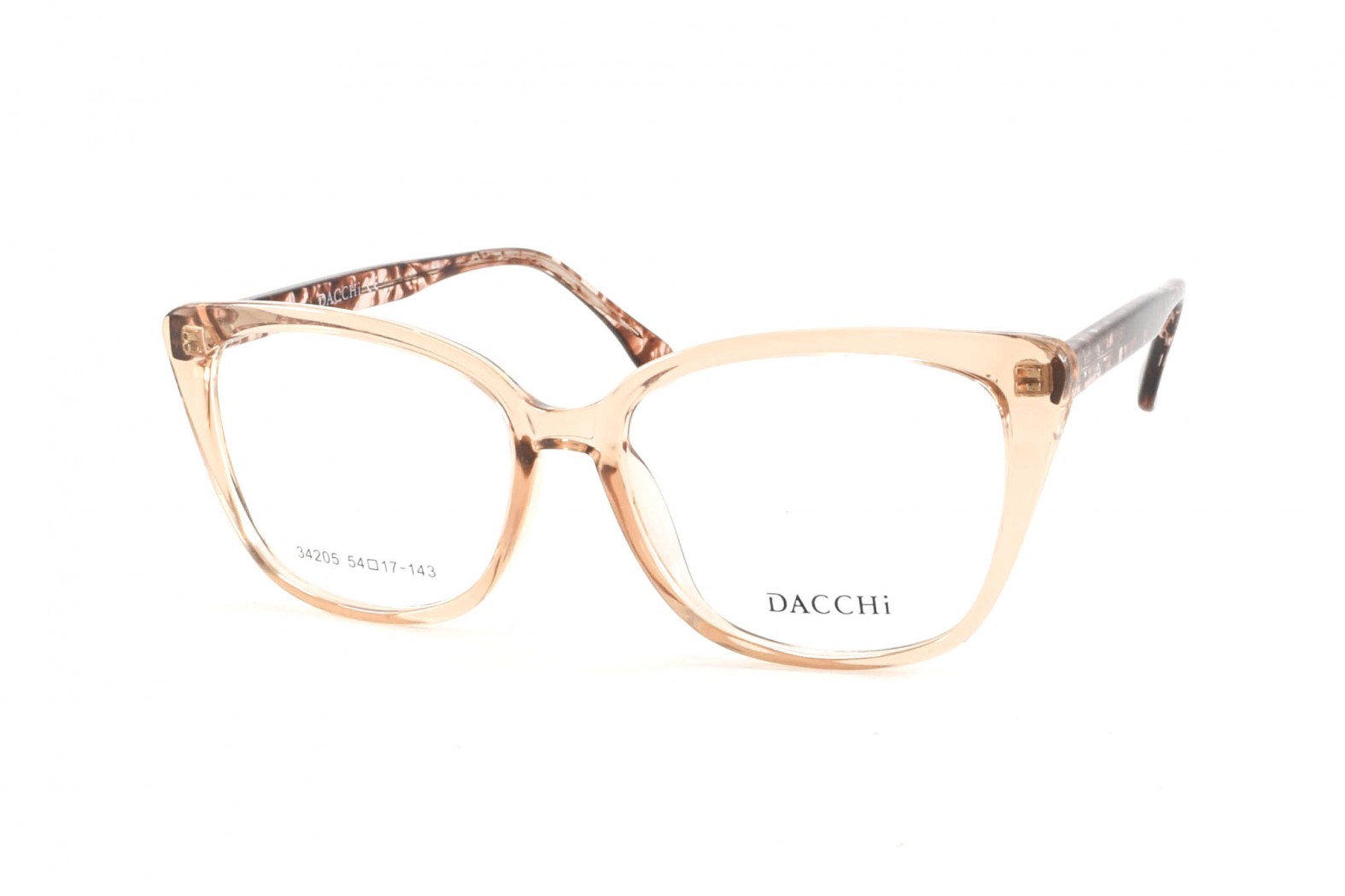 DACCHI 34205 C2