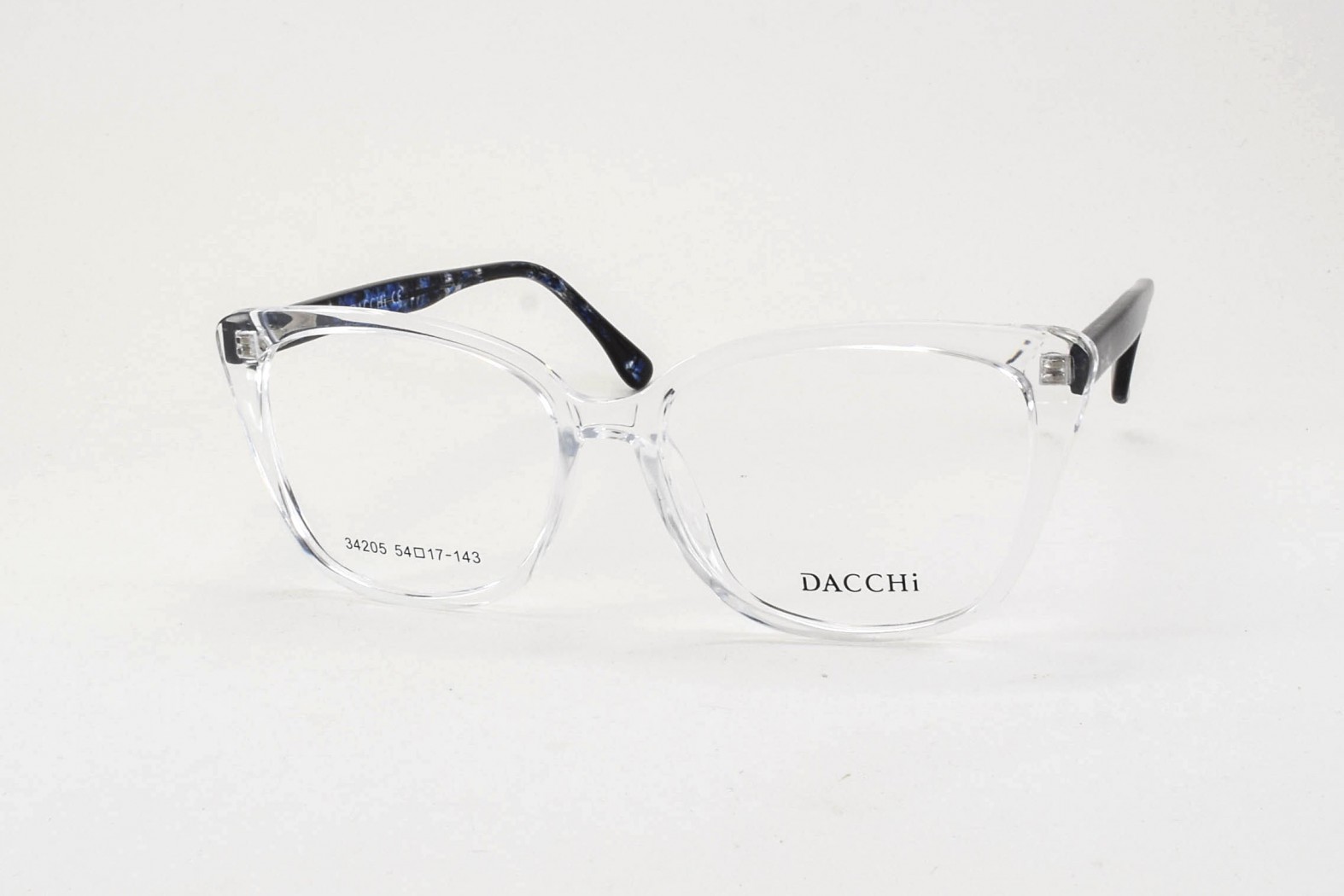 DACCHI 34205 C3