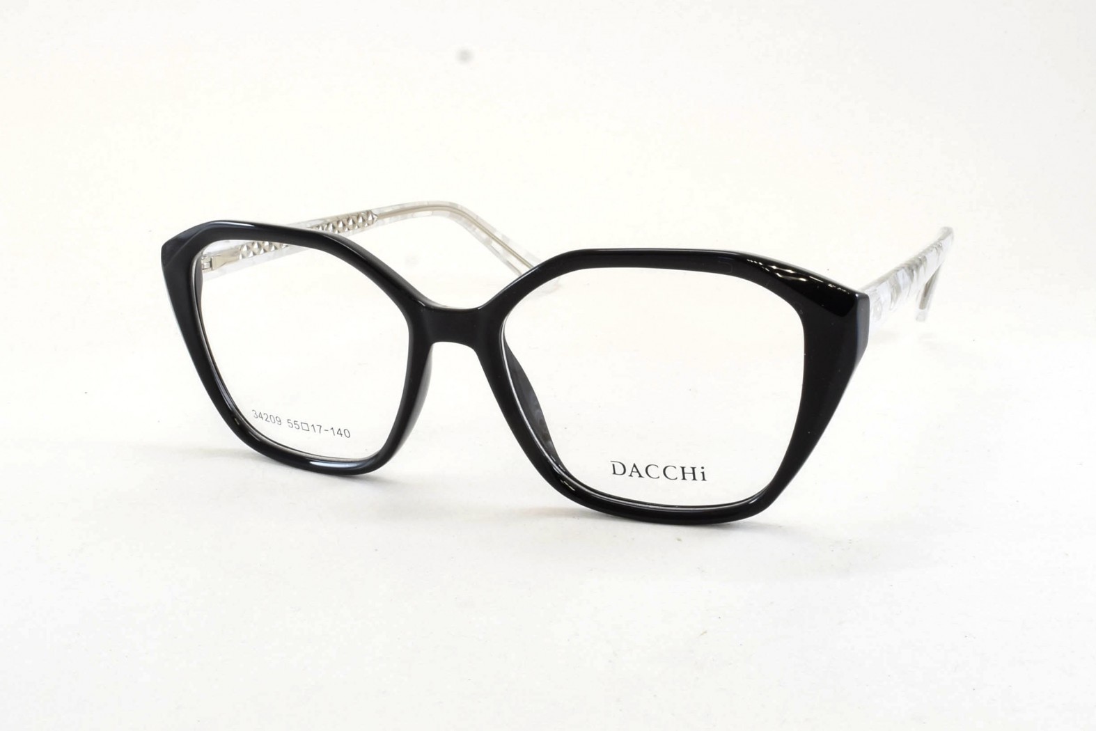 DACCHI 34209 C1-1