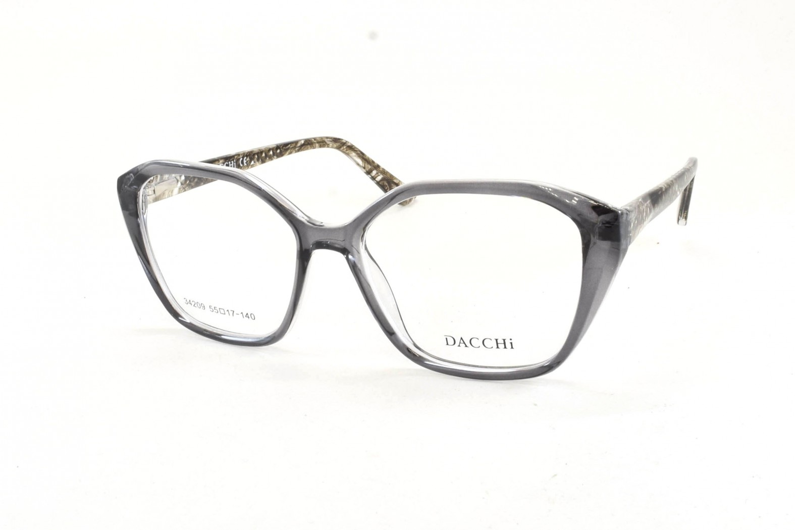 DACCHI 34209 C7