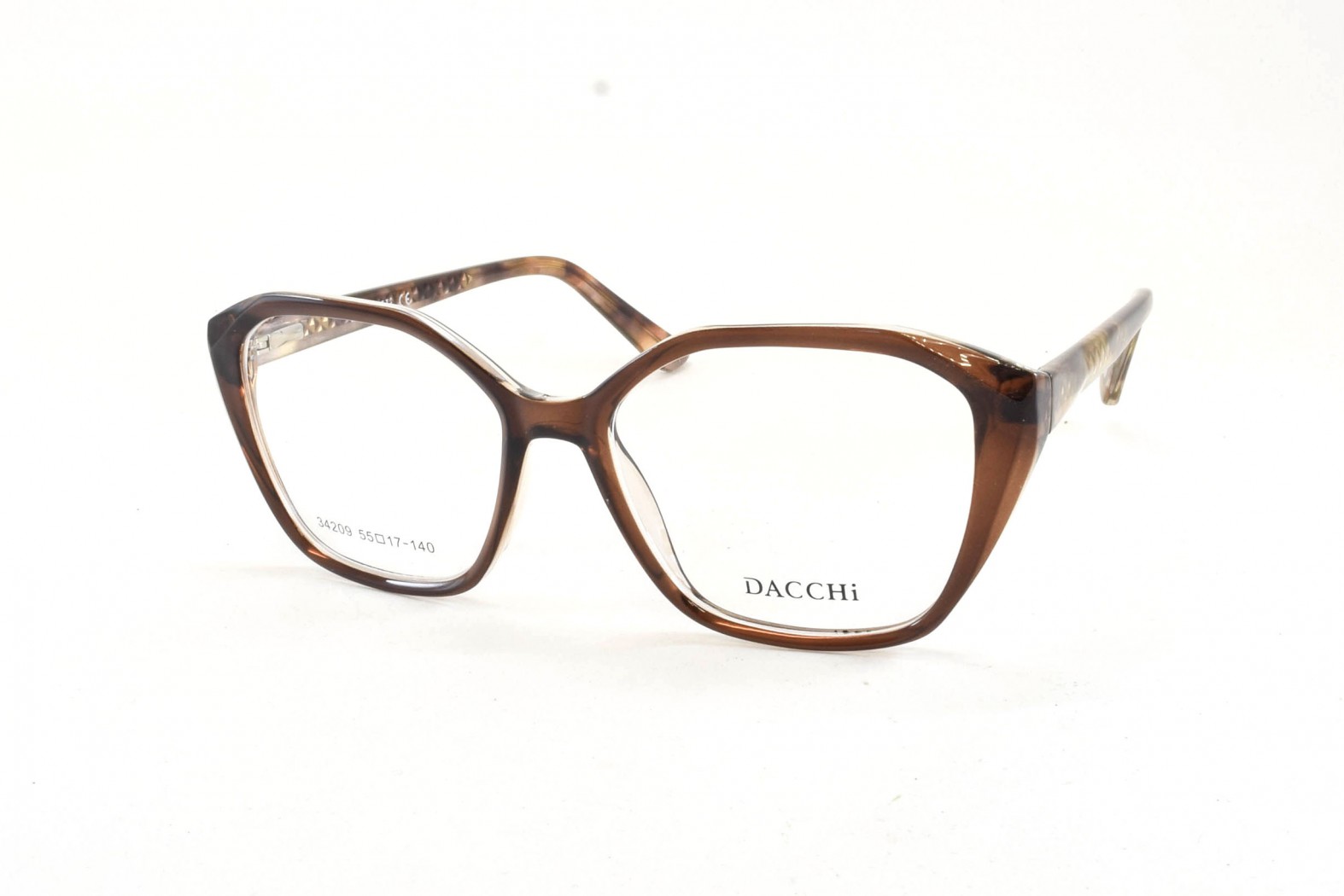 DACCHI 34209 C8