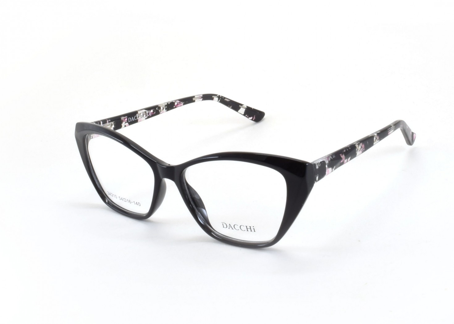DACCHI 34210 C1
