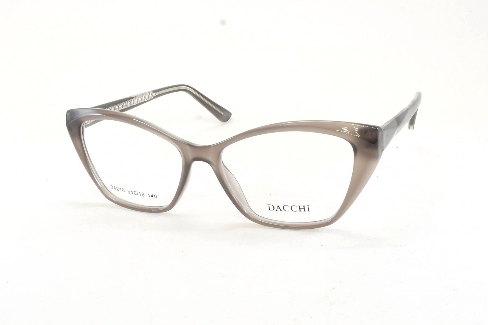 DACCHI 34210 C10