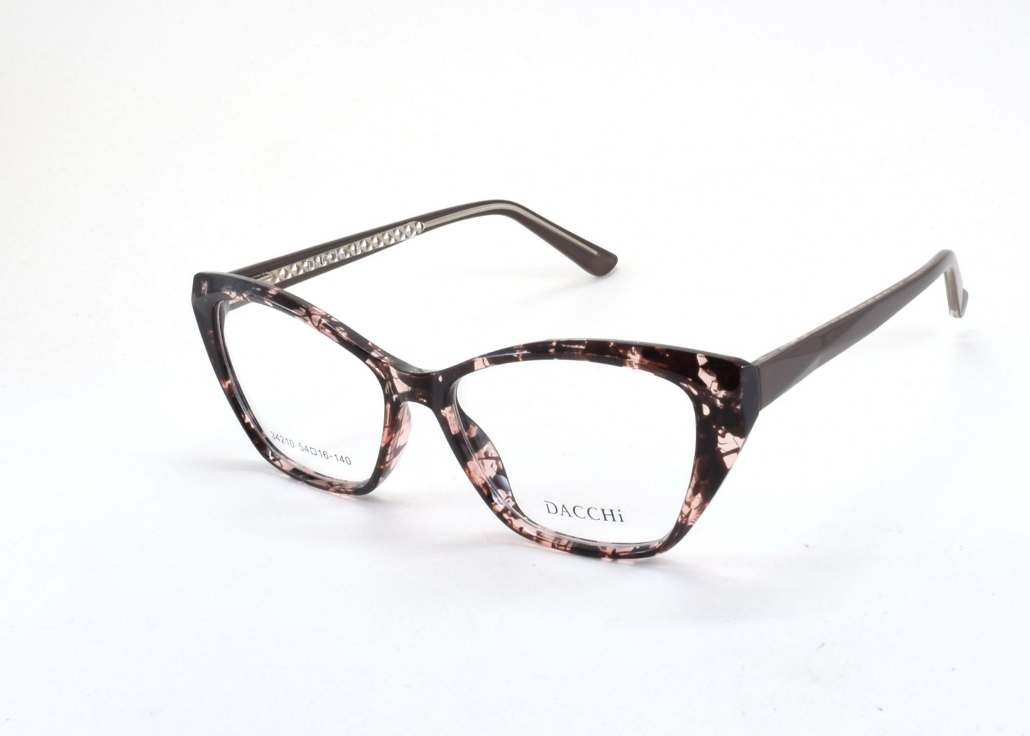 DACCHI 34210 C2